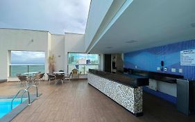 Ocean Flat 606